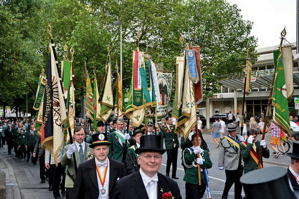 Schuefest2014   158.jpg